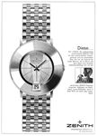 Zenith 1967 01.jpg